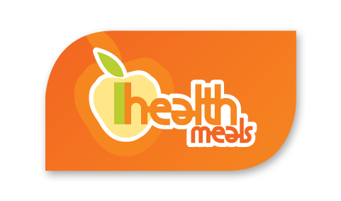 iHealth Meals